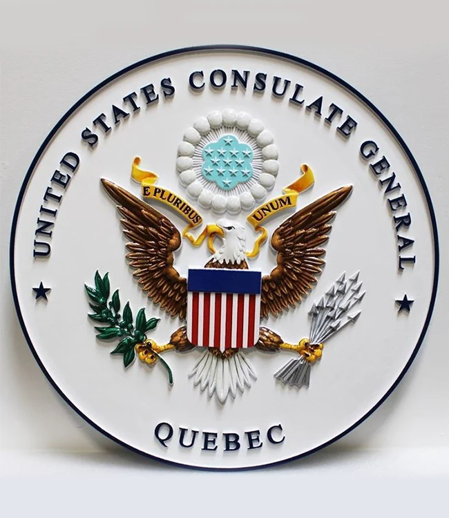 ເປັນຫຍັງແຜ່ນອະລູມີນຽມທີ່ຢູ່ອາລູມີນຽມທີ່ຢູ່ໃນແຜ່ນທີ່ຢູ່ອາຫານກາຍເປັນຕົວເລືອກທີ່ຕ້ອງການສໍາລັບການກໍານົດເຮືອນໃນໄລຍະຍາວ?