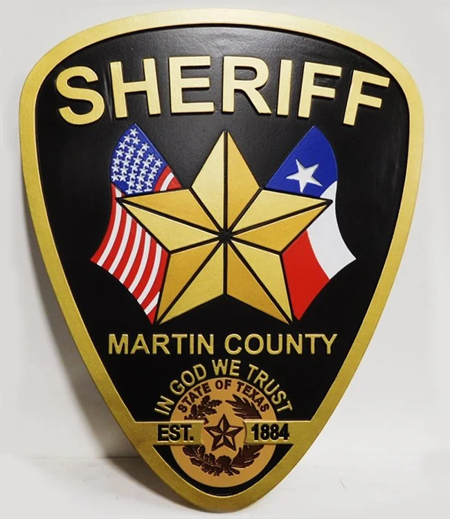 ເປັນຫຍັງບົດຄວາມຕົກແຕ່ງຈຶ່ງເປັນລາຍລະອຽດທີ່ຂາດຫາຍໄປໃນພື້ນທີ່ຂອງເຈົ້າ?