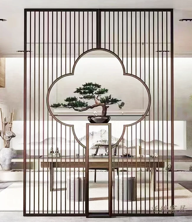 ເປັນຫຍັງຕ້ອງເລືອກໜ້າຈໍຕົວແບ່ງເພື່ອເຮັດໃຫ້ພື້ນທີ່ເຮັດວຽກດີຂຶ້ນ?